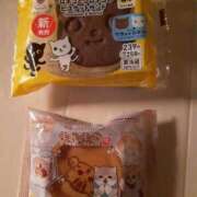 ヒメ日記 2025/02/28 10:02 投稿 水谷 人妻最後の砦 小岩店