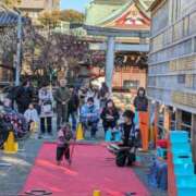 ヒメ日記 2025/03/08 09:51 投稿 水谷 人妻最後の砦 小岩店