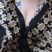 ヒメ日記 2025/03/13 14:58 投稿 水谷 人妻最後の砦 小岩店