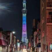 ヒメ日記 2025/03/13 18:44 投稿 水谷 人妻最後の砦 小岩店