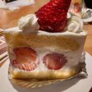 ヒメ日記 2025/03/15 09:12 投稿 水谷 人妻最後の砦 小岩店