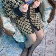 ヒメ日記 2025/03/17 09:02 投稿 水谷 人妻最後の砦 小岩店