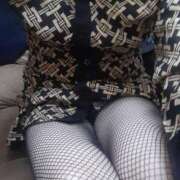 ヒメ日記 2025/03/25 09:23 投稿 水谷 人妻最後の砦 小岩店