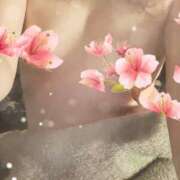 ヒメ日記 2025/03/27 13:16 投稿 水谷 人妻最後の砦 小岩店