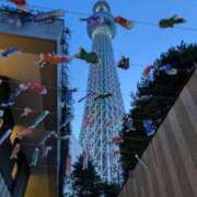 ヒメ日記 2025/04/20 09:15 投稿 水谷 人妻最後の砦 小岩店