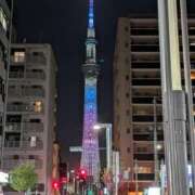 ヒメ日記 2025/04/29 15:30 投稿 水谷 人妻最後の砦 小岩店