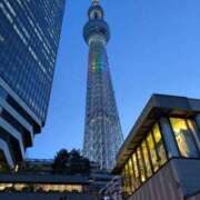 ヒメ日記 2025/05/03 12:06 投稿 水谷 人妻最後の砦 小岩店