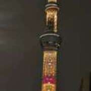 ヒメ日記 2025/05/10 20:43 投稿 水谷 人妻最後の砦 小岩店