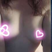 ヒメ日記 2025/05/11 20:39 投稿 水谷 人妻最後の砦 小岩店