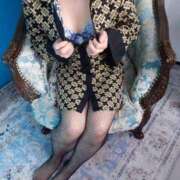 ヒメ日記 2025/05/12 09:02 投稿 水谷 人妻最後の砦 小岩店