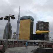 ヒメ日記 2025/05/20 10:02 投稿 水谷 人妻最後の砦 小岩店