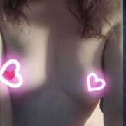 ヒメ日記 2025/05/23 12:17 投稿 水谷 人妻最後の砦 小岩店