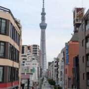 ヒメ日記 2025/05/25 12:31 投稿 水谷 人妻最後の砦 小岩店