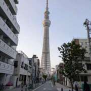 ヒメ日記 2025/05/26 11:30 投稿 水谷 人妻最後の砦 小岩店