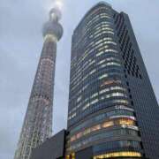 ヒメ日記 2025/05/26 15:01 投稿 水谷 人妻最後の砦 小岩店