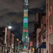 ヒメ日記 2025/05/28 12:02 投稿 水谷 人妻最後の砦 小岩店