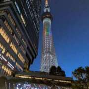 ヒメ日記 2025/05/31 22:01 投稿 水谷 人妻最後の砦 小岩店