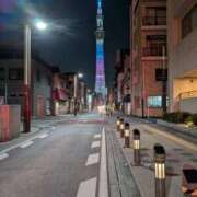 ヒメ日記 2025/06/02 09:54 投稿 水谷 人妻最後の砦 小岩店