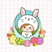 ヒメ日記 2025/06/02 12:31 投稿 水谷 人妻最後の砦 小岩店