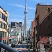 ヒメ日記 2025/06/19 11:01 投稿 水谷 人妻最後の砦 小岩店