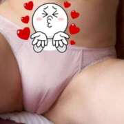 ヒメ日記 2025/06/20 13:24 投稿 水谷 人妻最後の砦 小岩店