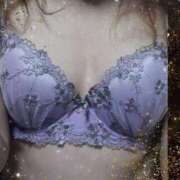 ヒメ日記 2025/06/27 14:01 投稿 水谷 人妻最後の砦 小岩店