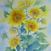 ヒメ日記 2025/06/28 10:03 投稿 水谷 人妻最後の砦 小岩店