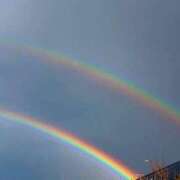 ヒメ日記 2025/07/01 10:01 投稿 水谷 人妻最後の砦 小岩店