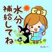 ヒメ日記 2025/07/02 18:30 投稿 水谷 人妻最後の砦 小岩店