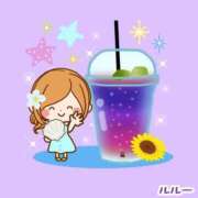 ヒメ日記 2025/07/07 10:01 投稿 水谷 人妻最後の砦 小岩店