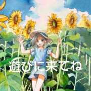 ヒメ日記 2025/07/08 14:53 投稿 水谷 人妻最後の砦 小岩店