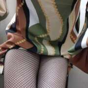 ヒメ日記 2025/07/09 09:18 投稿 水谷 人妻最後の砦 小岩店