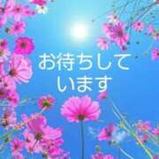 ヒメ日記 2025/07/14 11:01 投稿 水谷 人妻最後の砦 小岩店
