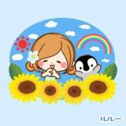 ヒメ日記 2025/08/01 13:00 投稿 水谷 人妻最後の砦 小岩店