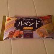 ヒメ日記 2025/08/03 21:02 投稿 水谷 人妻最後の砦 小岩店