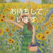 ヒメ日記 2025/08/05 20:46 投稿 水谷 人妻最後の砦 小岩店