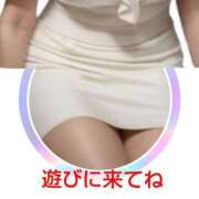 ヒメ日記 2025/08/13 15:28 投稿 水谷 人妻最後の砦 小岩店