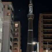 ヒメ日記 2025/08/13 21:09 投稿 水谷 人妻最後の砦 小岩店