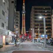 ヒメ日記 2025/08/17 13:01 投稿 水谷 人妻最後の砦 小岩店