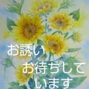 ヒメ日記 2025/08/26 10:45 投稿 水谷 人妻最後の砦 小岩店