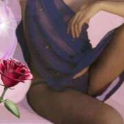 ヒメ日記 2025/08/28 09:30 投稿 水谷 人妻最後の砦 小岩店