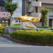 ヒメ日記 2025/08/30 12:31 投稿 水谷 人妻最後の砦 小岩店