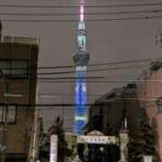 ヒメ日記 2025/09/01 18:33 投稿 水谷 人妻最後の砦 小岩店