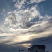 ヒメ日記 2025/09/04 20:01 投稿 水谷 人妻最後の砦 小岩店