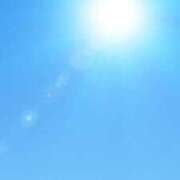 ヒメ日記 2025/09/06 12:31 投稿 水谷 人妻最後の砦 小岩店