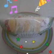 ヒメ日記 2025/09/08 11:01 投稿 水谷 人妻最後の砦 小岩店