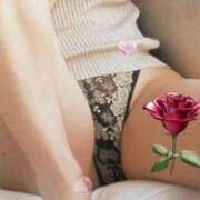 ヒメ日記 2025/09/11 11:00 投稿 水谷 人妻最後の砦 小岩店