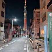 ヒメ日記 2025/09/30 20:54 投稿 水谷 人妻最後の砦 小岩店