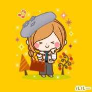 ヒメ日記 2025/10/10 09:24 投稿 水谷 人妻最後の砦 小岩店