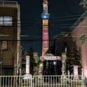 ヒメ日記 2025/10/22 17:19 投稿 水谷 人妻最後の砦 小岩店